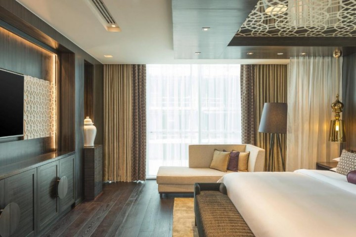 Luxury Deluxe Room Near World Trade Center Metro By Luxury Bookings 18 Luxury Bookings