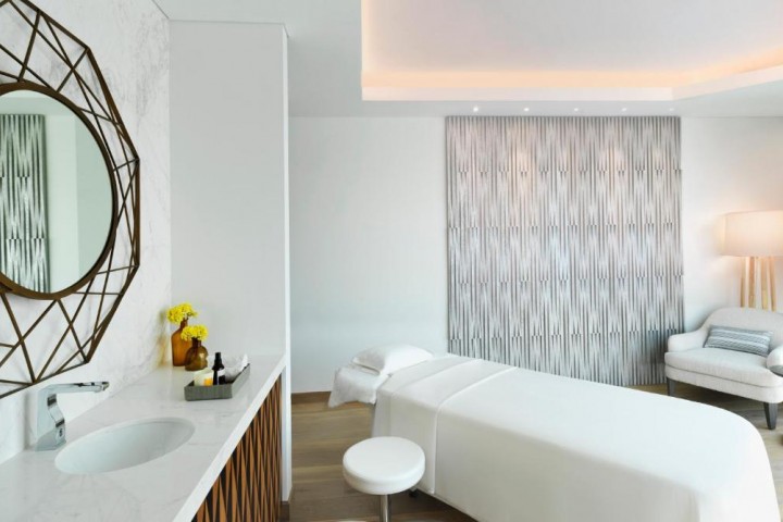 King Studio Room Near Wafi Mall By Luxury Bookings 14 Luxury Bookings