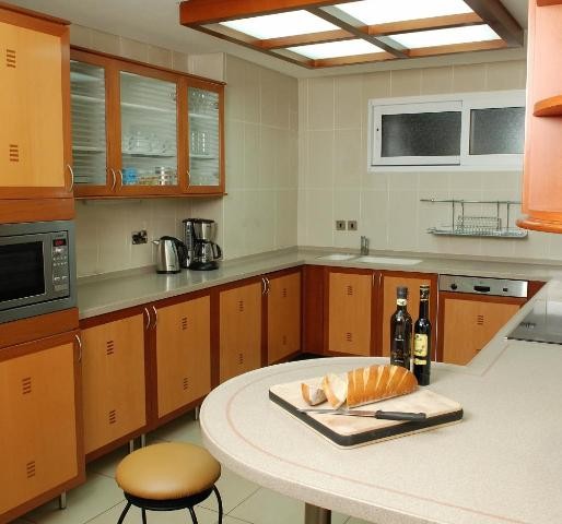 Two Bedroom Apartment Near fashion Club By Luxury Bookings 3 Luxury Bookings
