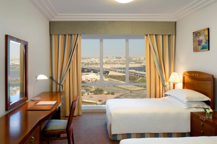 Two Bedroom Apartment Near fashion Club By Luxury Bookings 16 Luxury Bookings