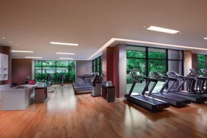 Four Bedroom Apartment Near fashion Club By Luxury Bookings 7 Luxury Bookings