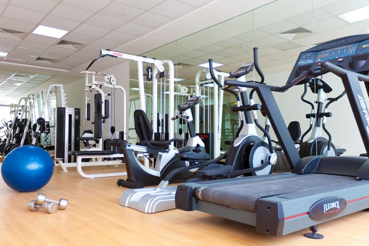 Junior Suite Near Al Zarooni Building Marina By Luxury Bookings 15 Luxury Bookings