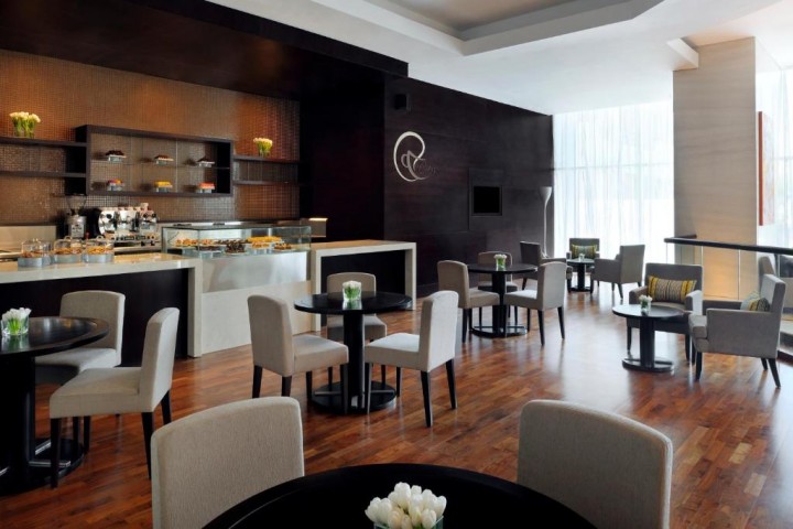 Superior Room Near Choice Mart JLT By Luxury Bookings 6 Luxury Bookings