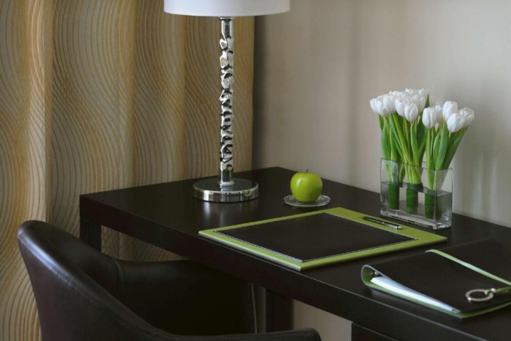 Junior Suite Near Choice Mart JLT By Luxury Bookings 3 Luxury Bookings