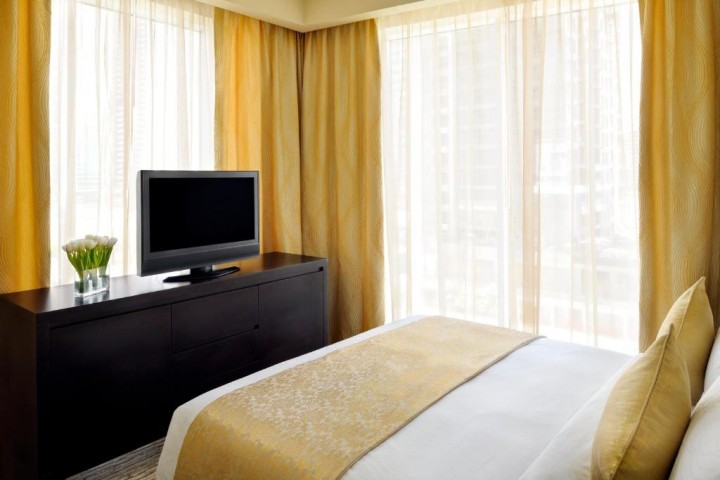Premium one Bedroom Suite Near Choice Mart JLT By Luxury Bookings 1 Luxury Bookings