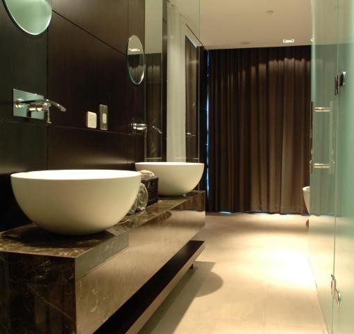 Superior Room Near Dubai Customs By Luxury Bookings 4 Luxury Bookings