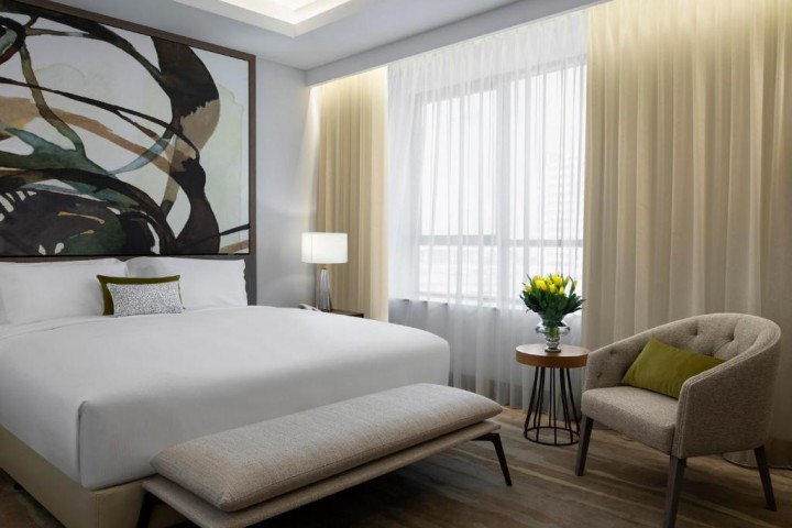 One Bedroom Suite Near Spring Green Supermarket By Luxury Bookings 0 Luxury Bookings