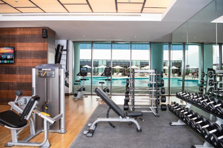 Three Bedroom Suite Near Spring Green Supermarket By Luxury Bookings 21 Luxury Bookings