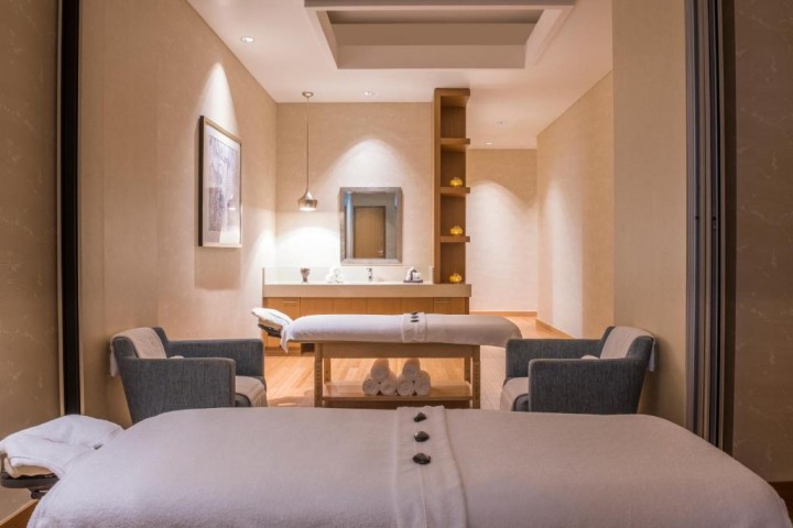 Three Bedroom Apartment Near Carrefour Hypermarket Al Ghurair By Luxury Bookings 13 Luxury Bookings
