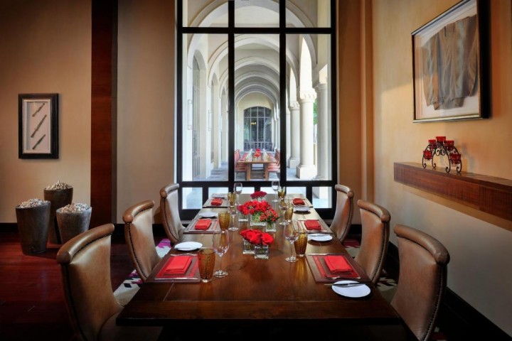 Deluxe Room Near Souk Al Bahar Downtown By Luxury Bookings 9 Luxury Bookings