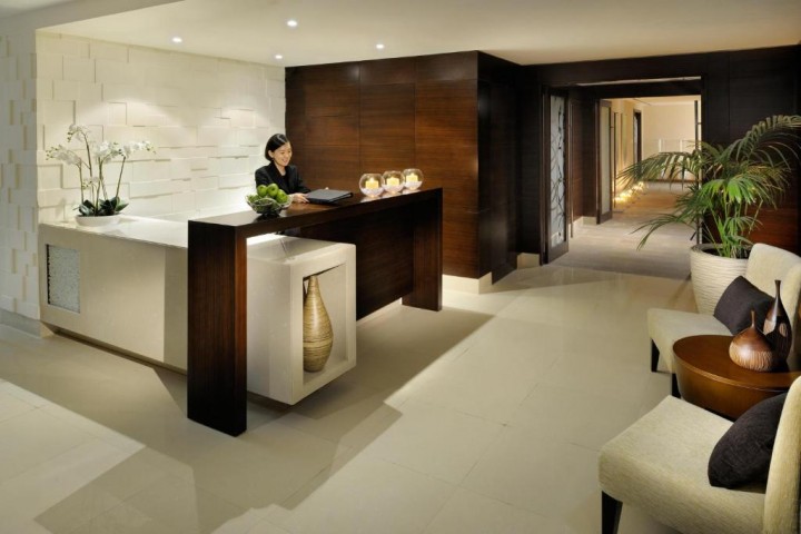 Superior King Room Near Reef Mall By Luxury Bookings 8 Luxury Bookings