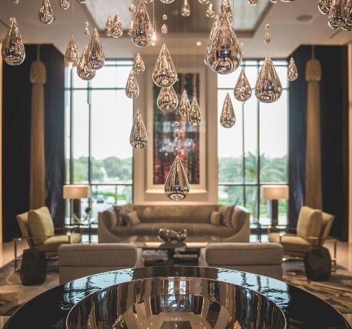 Superior Room Near Difc Gate Village By Luxury Bookings 6 Luxury Bookings