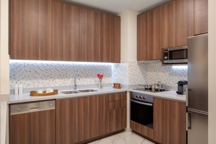 Superior Two Bedroom Apartment Near The Media Lounge Palm By Luxury Bookings 4 Luxury Bookings