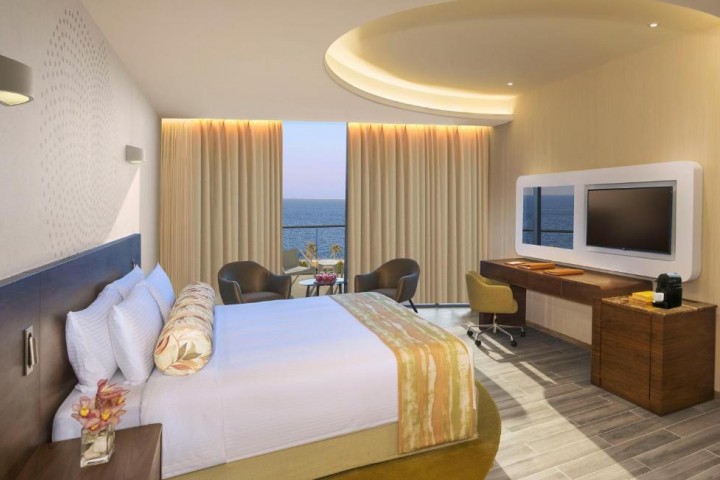 Luxury One bedroom Suite In Palm Jumeirah  By Luxury Bookings 0 Luxury Bookings
