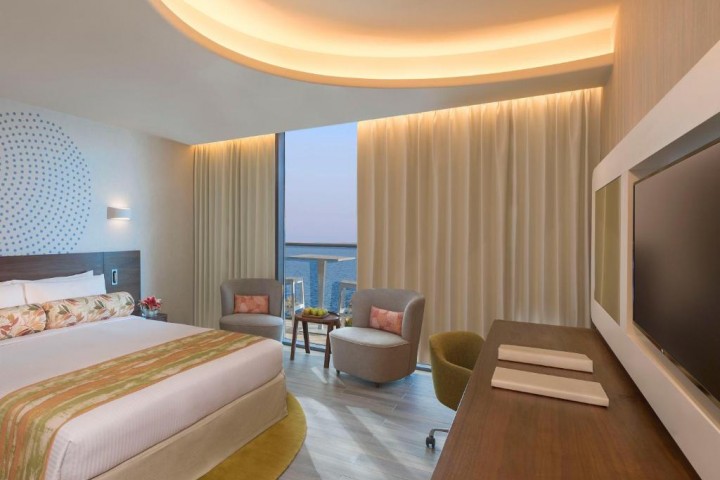 Luxury One bedroom Suite In Palm Jumeirah  By Luxury Bookings 4 Luxury Bookings