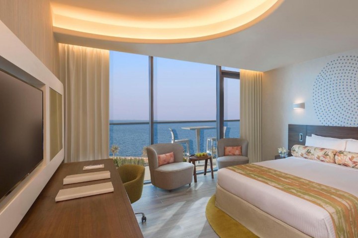 Luxury One bedroom Suite In Palm Jumeirah  By Luxury Bookings 18 Luxury Bookings