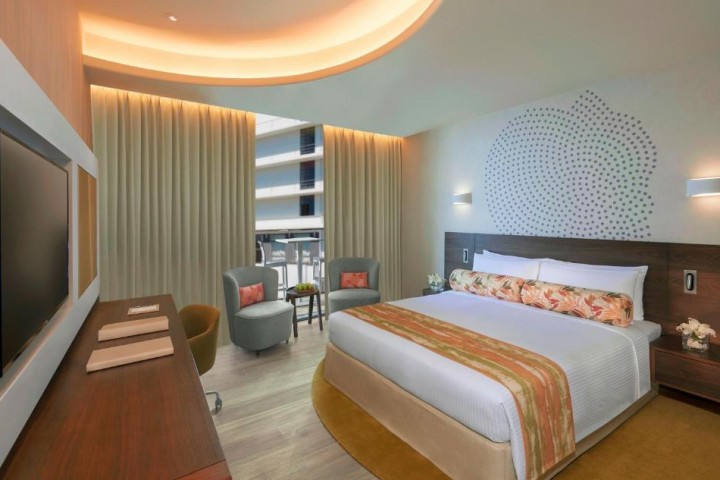 Luxury One bedroom Suite In Palm Jumeirah  By Luxury Bookings 19 Luxury Bookings