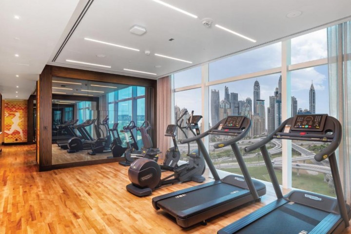 One Bedroom Luxury Suite Near Jumeirah Bay Towers x3 Jlt By Luxury Bookings 18 Luxury Bookings
