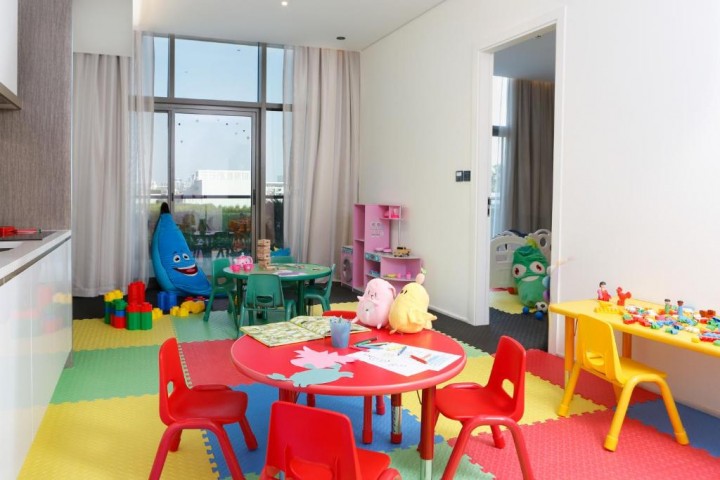 Super Ultra Luxury King Room In Palm Jumeirah By Luxury Bookings AG 15 Luxury Bookings