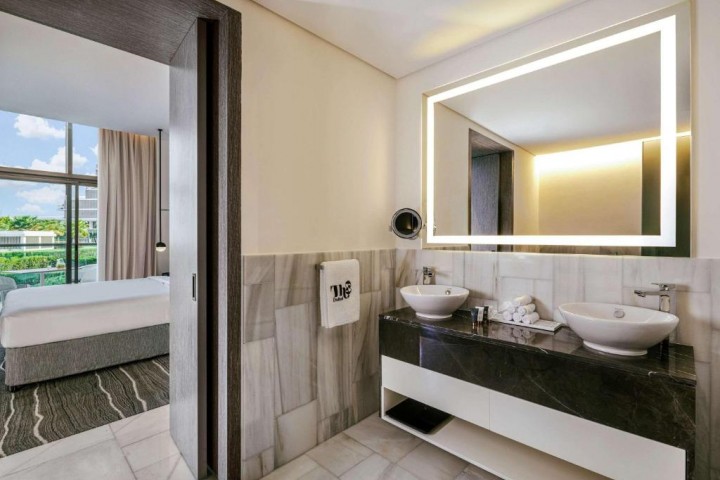 Luxury two bedroom King Suite In Palm Jumeirah By Luxury Bookings 11 Luxury Bookings
