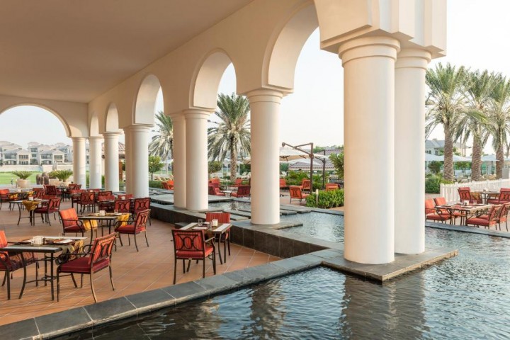 Deluxe Room Near Habtoor Polo Club By Luxury Bookings 13 Luxury Bookings