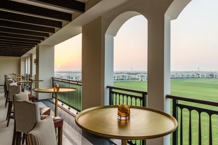 Deluxe Room Near Habtoor Polo Club By Luxury Bookings 15 Luxury Bookings