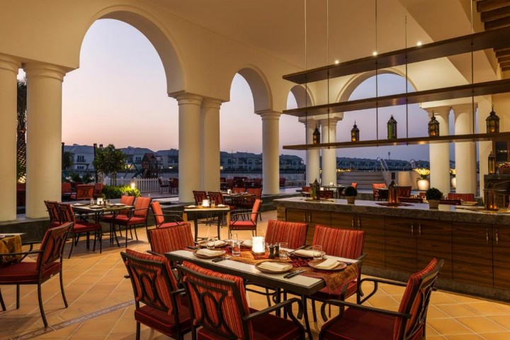 Royal Suite Near Habtoor Polo Club By Luxury Bookings 18 Luxury Bookings