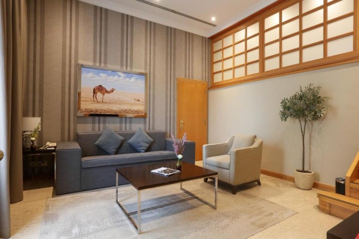 Presidential Suite Near Palm Strip Mall By Luxury Bookings 4 Luxury Bookings