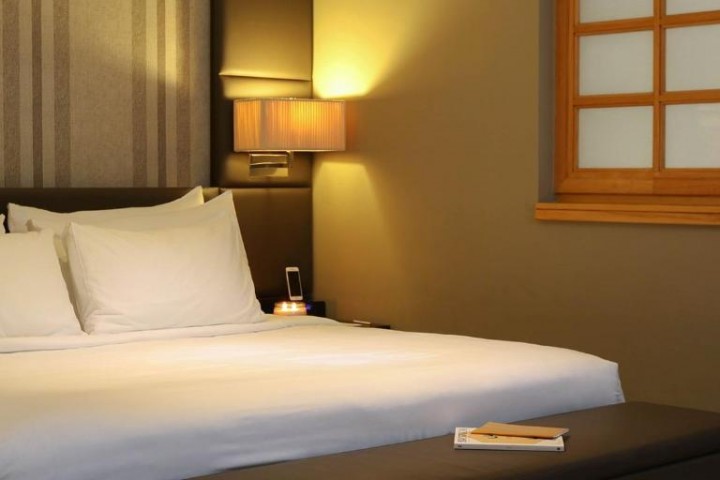 Presidential Suite Near Palm Strip Mall By Luxury Bookings 21 Luxury Bookings