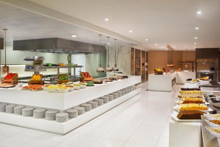 Club Suite Near France Consulate By Luxury Bookings 15 Luxury Bookings