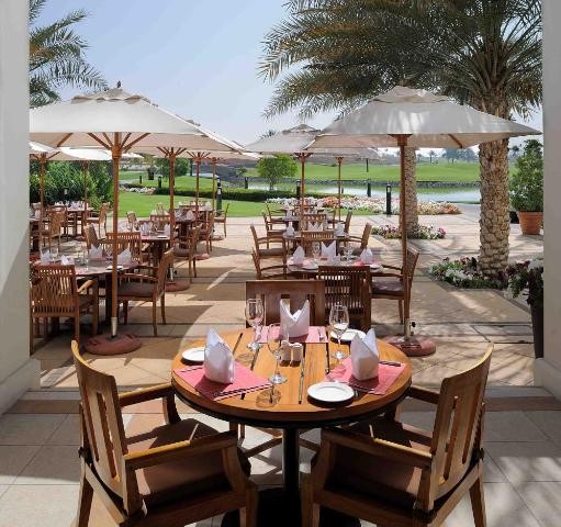 Junior Suite Near Dubai International Academy By Luxury Bookings 4 Luxury Bookings