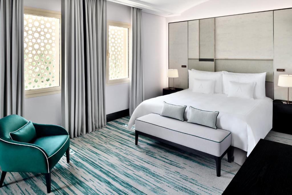 Ultra Luxury Suite Near Dubai International Academy By Luxury Bookings Luxury Bookings