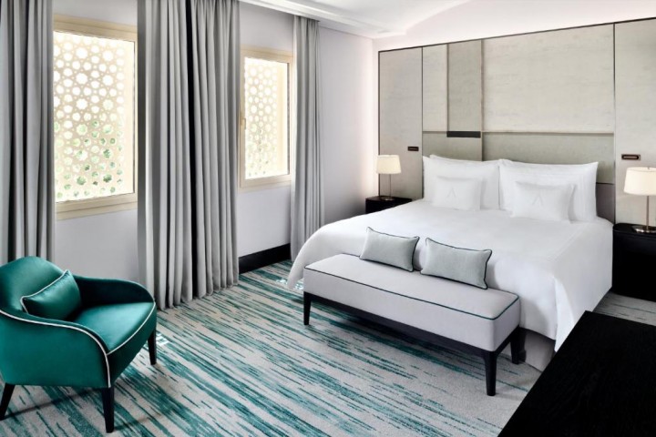 Ultra Luxury Suite Near Dubai International Academy By Luxury Bookings 0 Luxury Bookings