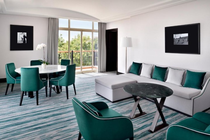 Ultra Luxury Suite Near Dubai International Academy By Luxury Bookings 2 Luxury Bookings