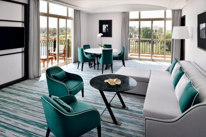 Ultra Luxury Suite Near Dubai International Academy By Luxury Bookings 4 Luxury Bookings