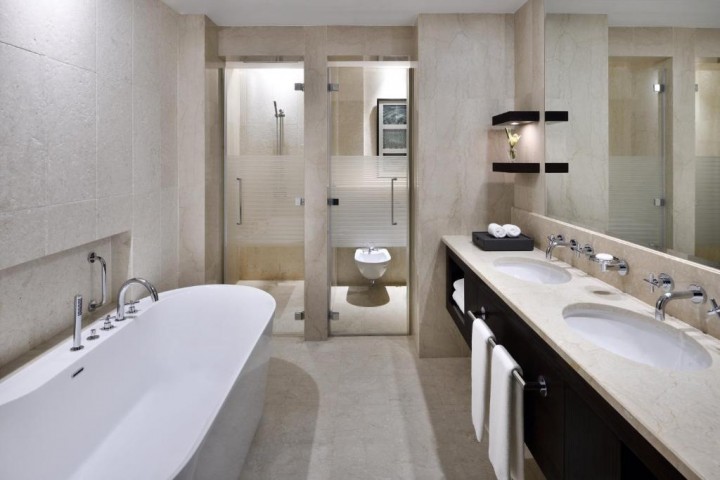 Ultra Luxury Suite Near Dubai International Academy By Luxury Bookings 11 Luxury Bookings