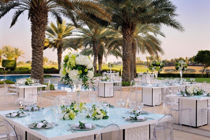 Ultra Luxury Suite Near Dubai International Academy By Luxury Bookings 22 Luxury Bookings
