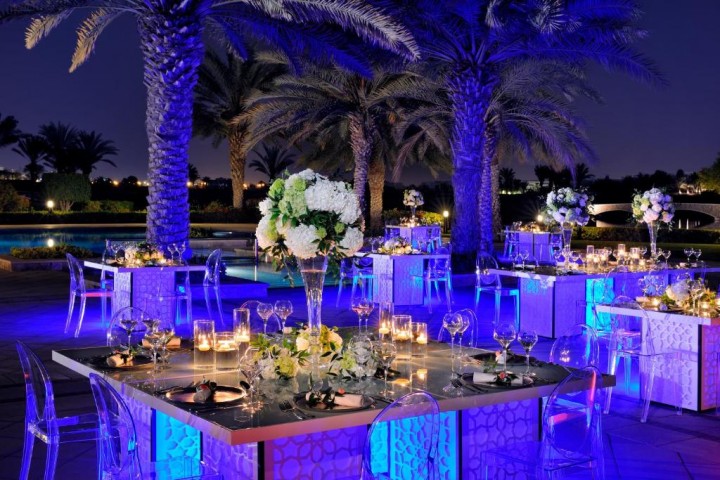 Ultra Luxury Suite Near Dubai International Academy By Luxury Bookings 24 Luxury Bookings