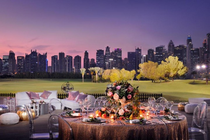 Ultra Luxury Suite Near Dubai International Academy By Luxury Bookings 27 Luxury Bookings