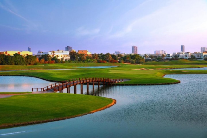 Ultra Luxury Suite Near Dubai International Academy By Luxury Bookings 30 Luxury Bookings