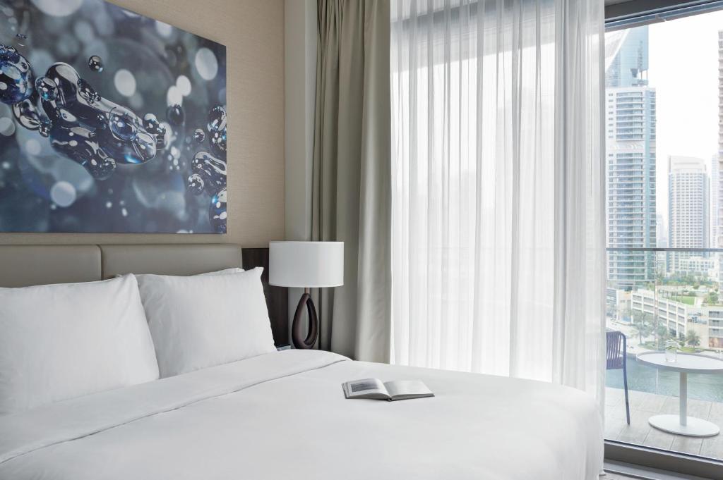 Ultra Luxury Premium Two Bedroom Suite Near Emirates Crown Tower By Luxury Bookings Luxury Bookings