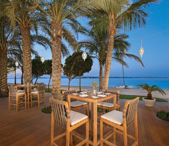 Four Bedroom Lagoon Royal Residence In Palm Jumeirah By Luxury Bookings 12 Luxury Bookings