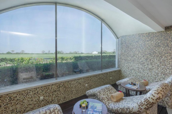 Palm Deluxe Room Near Desert Palm Polo Club By Luxury Bookings 17 Luxury Bookings