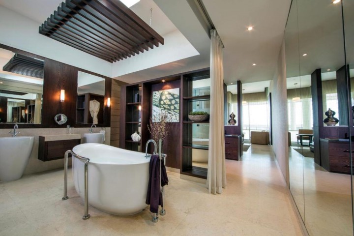 Palm Suite Near Desert Palm Polo Club By Luxury Bookings 1 Luxury Bookings