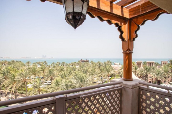 Arabian Deluxe Room Near Souk Madinat Jumeirah By Luxury Bookings 11 Luxury Bookings