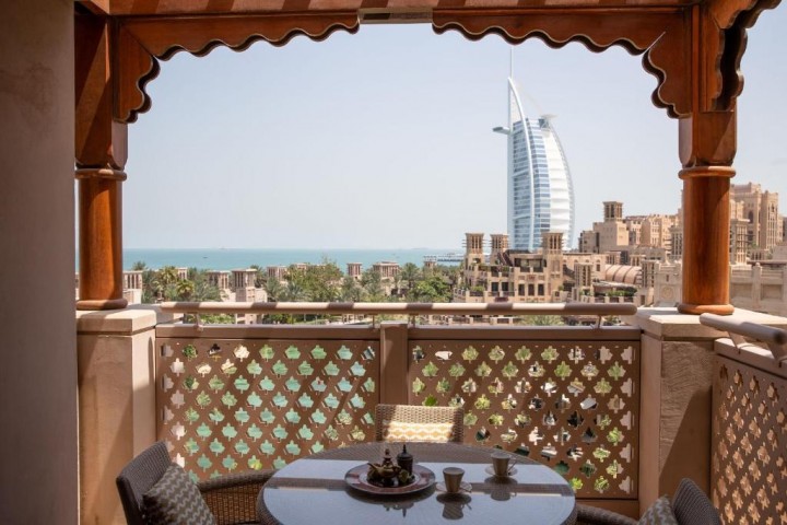 Presidential Suite Near Souk Madinat Jumeirah By Luxury Bookings 13 Luxury Bookings