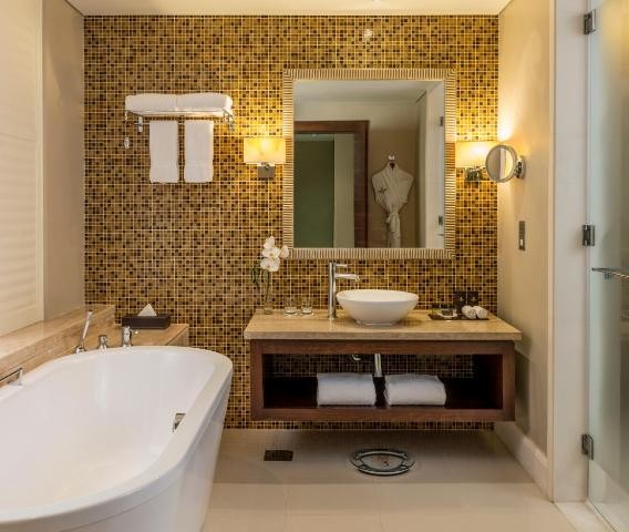Premium Room Near World Trade Center By Luxury Bookings 2 Luxury Bookings
