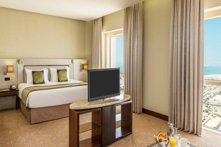 Premium Room Near World Trade Center By Luxury Bookings 3 Luxury Bookings