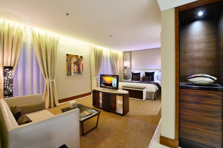 Premium Room Near World Trade Center By Luxury Bookings 7 Luxury Bookings