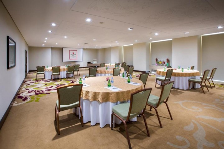 Premium Room Near World Trade Center By Luxury Bookings 13 Luxury Bookings